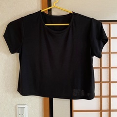 マタニティ服の画像
