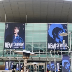 【ゆる募】同世代の韓国好きな方募集🇰🇷 − 東京都