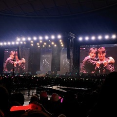 【ゆる募】同世代の韓国好きな方募集🇰🇷 - 友達