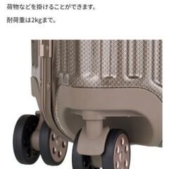 新品の画像