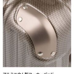 新品の画像