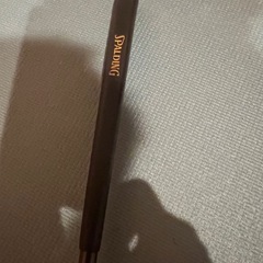スポルティング　パターの画像