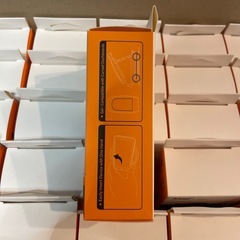  カー用品　スマホホルダー　携帯スタンド   転売の画像