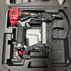 MAXネイラー　HA-50F3Dの画像