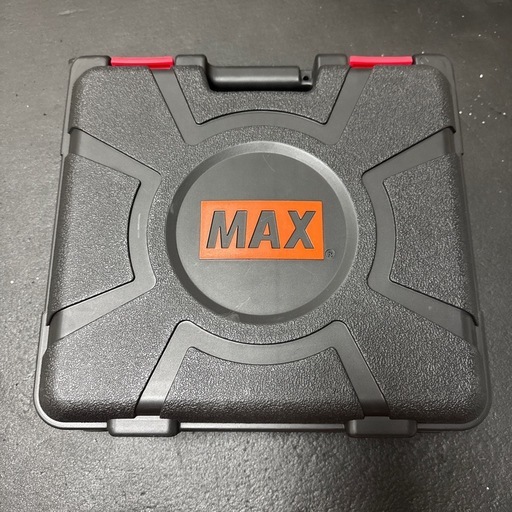 MAXネイラー　HA-50F3D