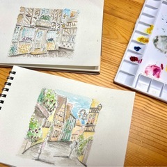 サムネイル