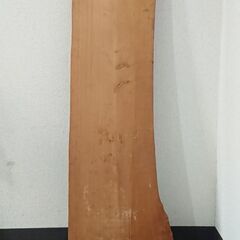 天然 ひのき 板材×3枚 の画像