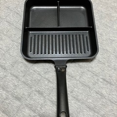 フライパン