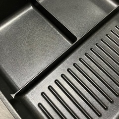 フライパン（お話し中）の画像