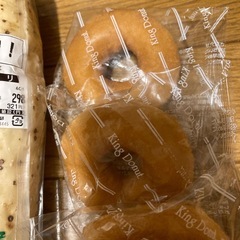 食品の画像