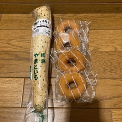 食品の画像