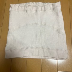 ワコール　マタニティ腹巻　L〜LLの画像