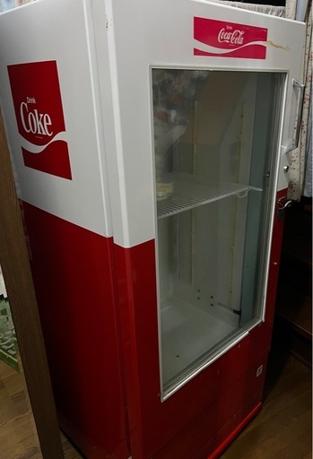 コカコーララック