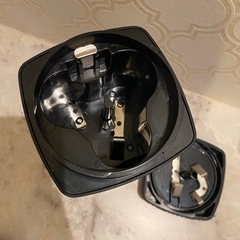 電池式ランタン　新品未使用の画像