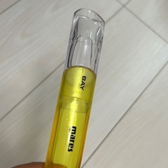 シュノーケルの画像