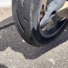 【部品取り】PCX125 JF28の画像