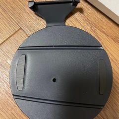 PlayStation5デジタルエディションの画像