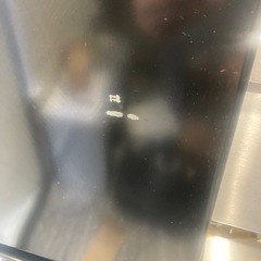 🧊冷蔵庫🧊の画像