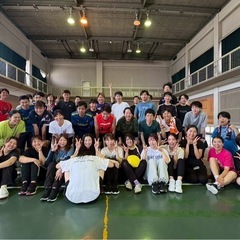 福山バレーボール🏐