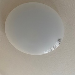照明の画像