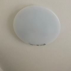 照明の画像
