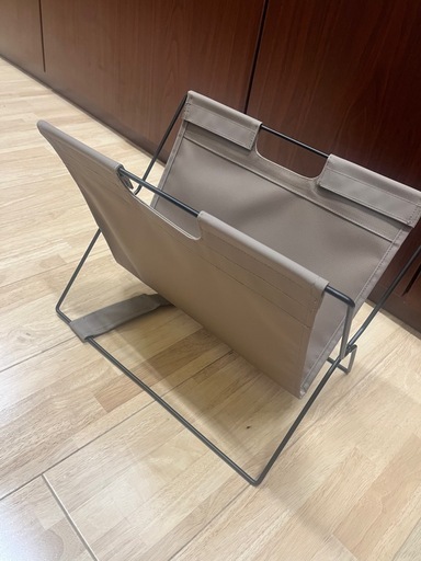 キングジム　BGS50TP 色込8個セット