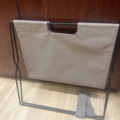 キングジム　BGS50TP-BE 5個セットの画像