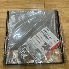 キングジム　BGS50TP-BE 5個セットの画像