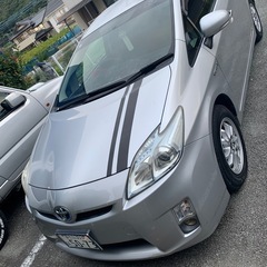 交換可能！！追加画像の画像