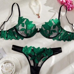 【新品未使用】4つで2500円♩の画像