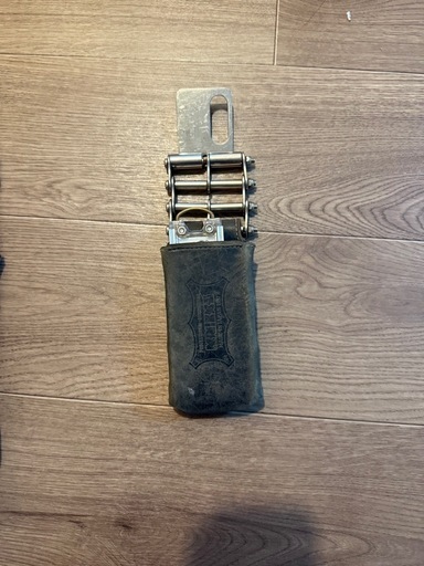 ニックス
