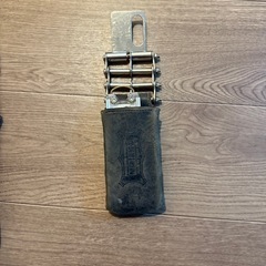 ニックスの画像