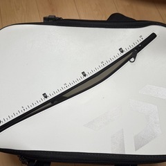 ダイワ　キーパーバッカンD40の画像