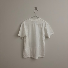AKIRA アキラ ドラゴンボール Tシャツの画像