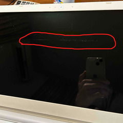 東芝 Dynabook Windows11 SSD 8G Office ブルーレイ 綺麗の画像