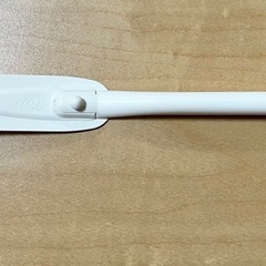 【2点セット】クイックルハンディー＆浴室排水溝髪取りシートの画像