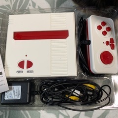 FC HOME 88の画像