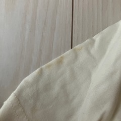 70〜80 KUMIKYOKU フリル長袖の画像