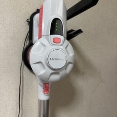【取引中】コードレス掃除機ですの画像