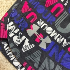 プロフィール読んで下さいの画像