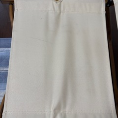 キャンプチェアの画像