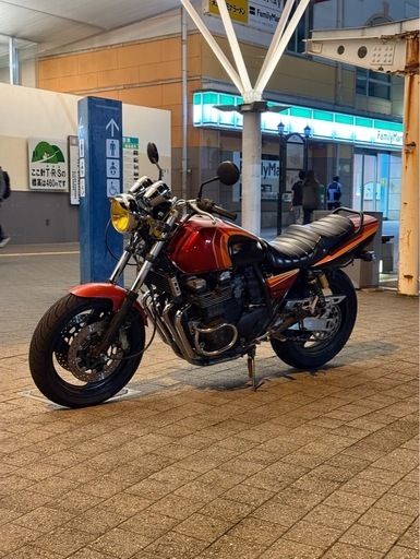 68d70cc36068feb67e7313f3
