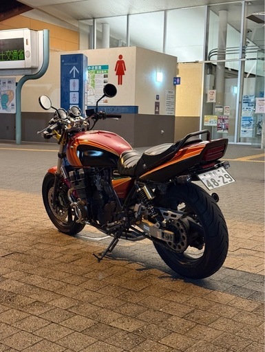 68d70cc39cc425cdacfdd668