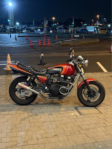 68d70cc41f9b04bb0881470d