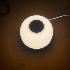 ledタッチライトの画像