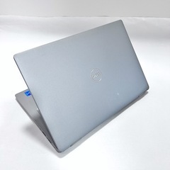 【第11世代】Corei5 DELL Latitude 3520｜SSD256の画像