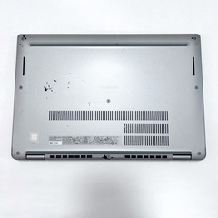 【第11世代】Corei5 DELL Latitude 3520｜SSD256の画像
