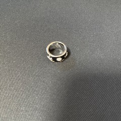 Vivienne Westwood リングの画像
