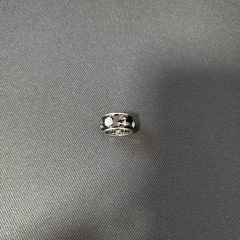 Vivienne Westwood リングの画像