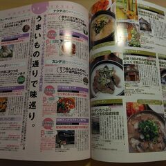 『ソウルベストガイド 2006年版』成美堂出版の画像